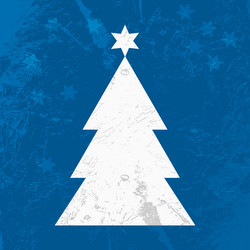 Similar image 883580