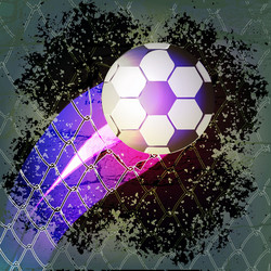 Similar image 883583