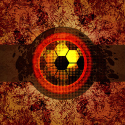 Similar image 883585