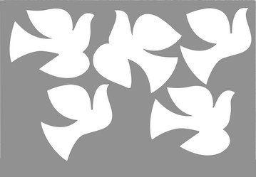 Similar image 883587