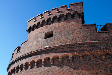 Similar image 883601