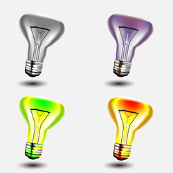 Similar image 883622