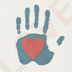 Similar image 883623