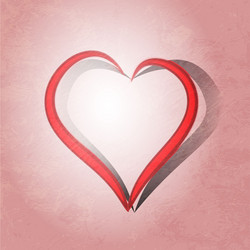 Similar image 883624