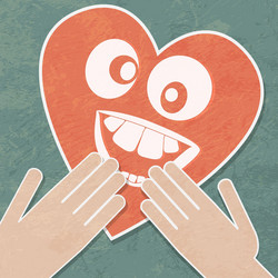 Similar image 883625