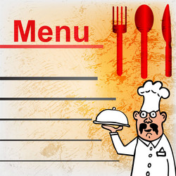 Similar image 883626