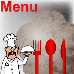 Similar image 883627