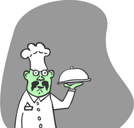 Similar image 883628