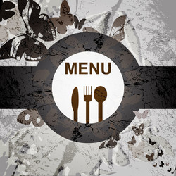 Similar image 883629