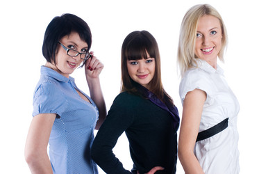 Similar image 883633