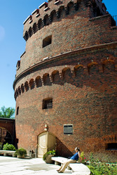 Similar image 883634