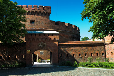 Similar image 883636