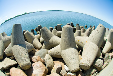 Similar image 883639