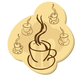 Similar image 883648