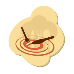 Similar image 883653