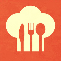 Similar image 883654