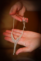 Similar image 883667