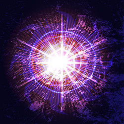 Similar image 883681