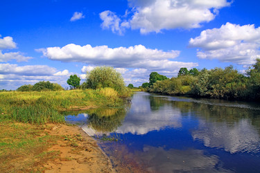 Similar image 883685