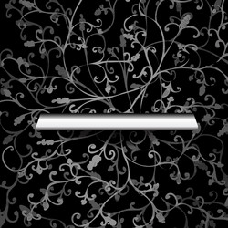 Similar image 883694