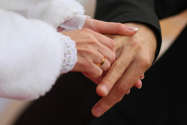 Similar image 883703