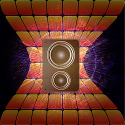 Similar image 883704