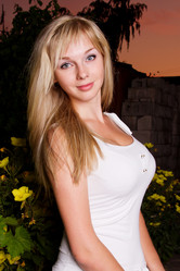 Similar image 883705