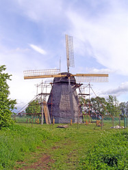 Similar image 883706