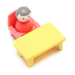 Similar image 883713