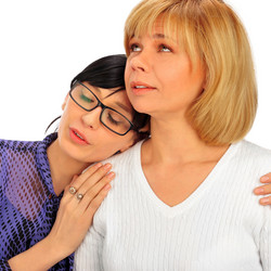 Similar image 883715