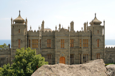 Similar image 883719