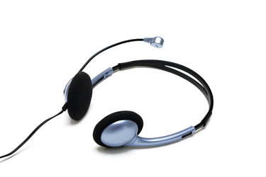 Similar image 883721