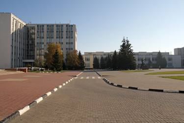 Similar image 883726