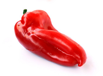 Similar image 883729