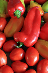 Similar image 883730