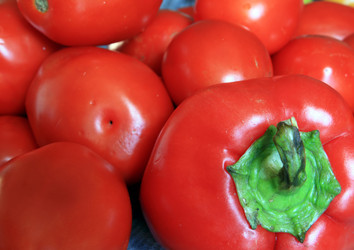 Similar image 883734