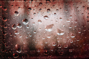 Similar image 883737