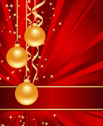 Similar image 883739