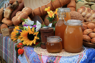 Similar image 883740