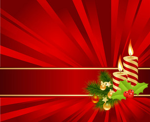 Similar image 883741