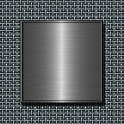 Similar image 883743