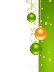 Similar image 883744