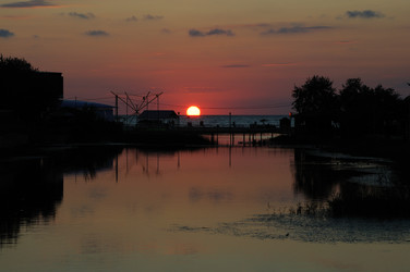 Similar image 883746