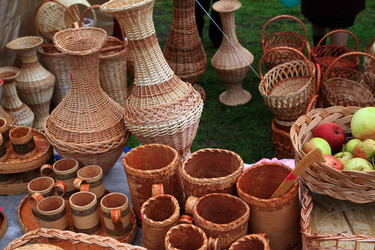 Similar image 883749