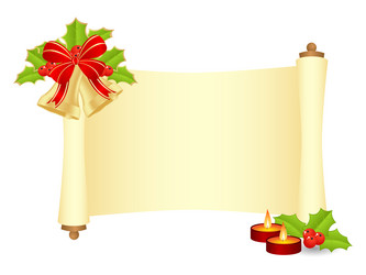 Similar image 883750