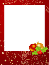 Similar image 883752