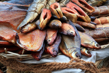 Similar image 883753