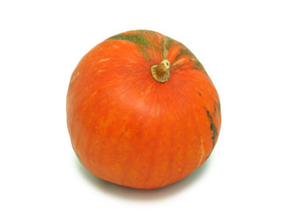 Similar image 883756