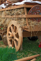 Similar image 883762