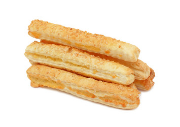 Similar image 883764